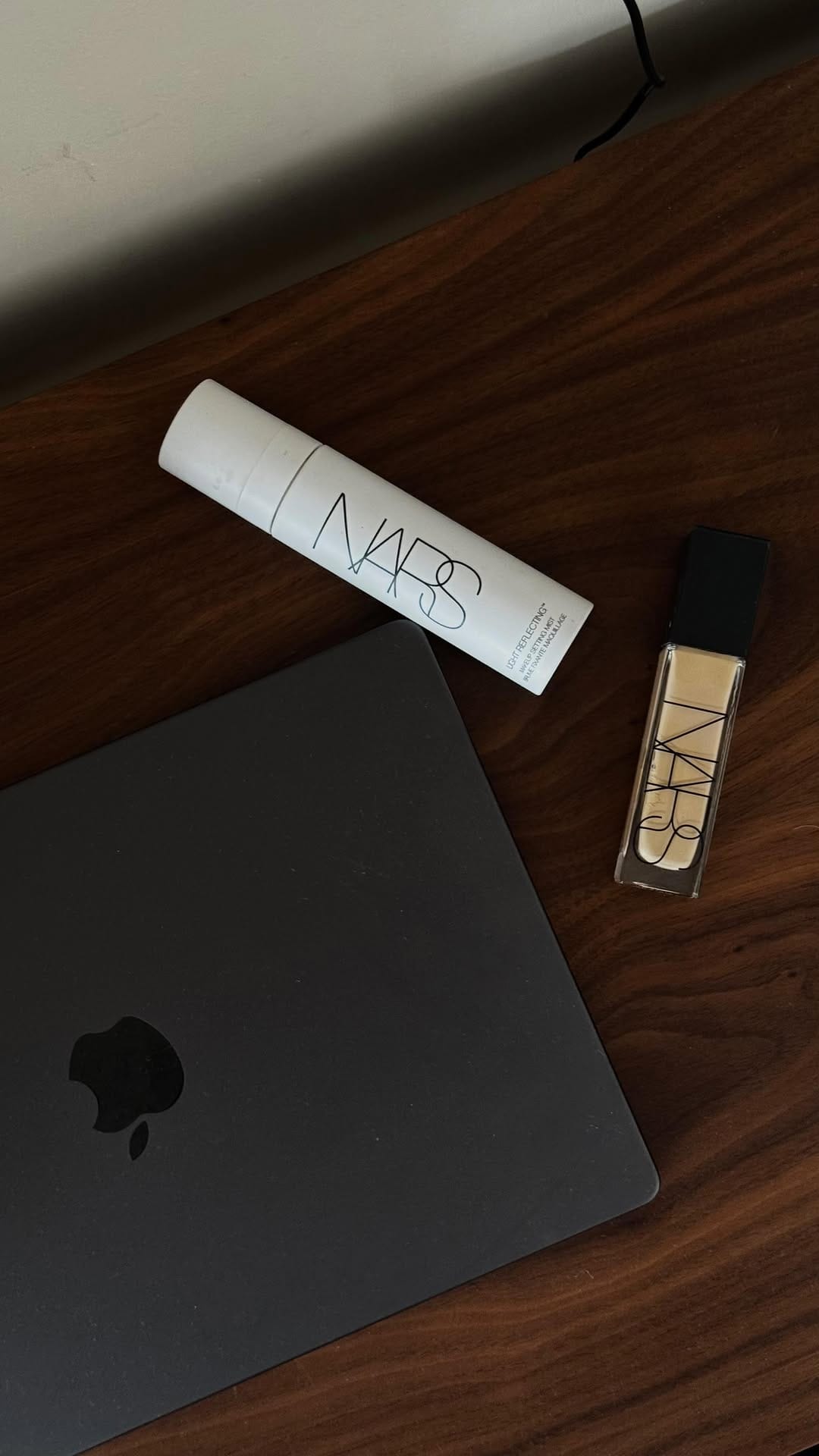Post 9 by Valerie Ben Hamida on Instagram (video)