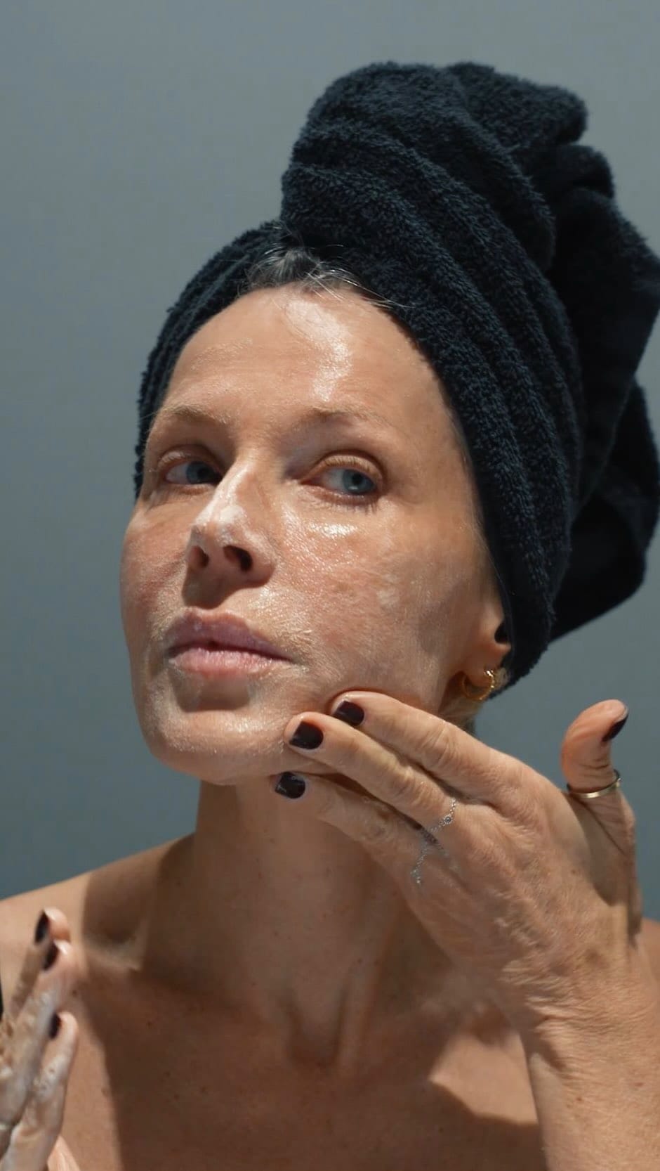 Post 2 by Valerie Ben Hamida on Instagram (video)