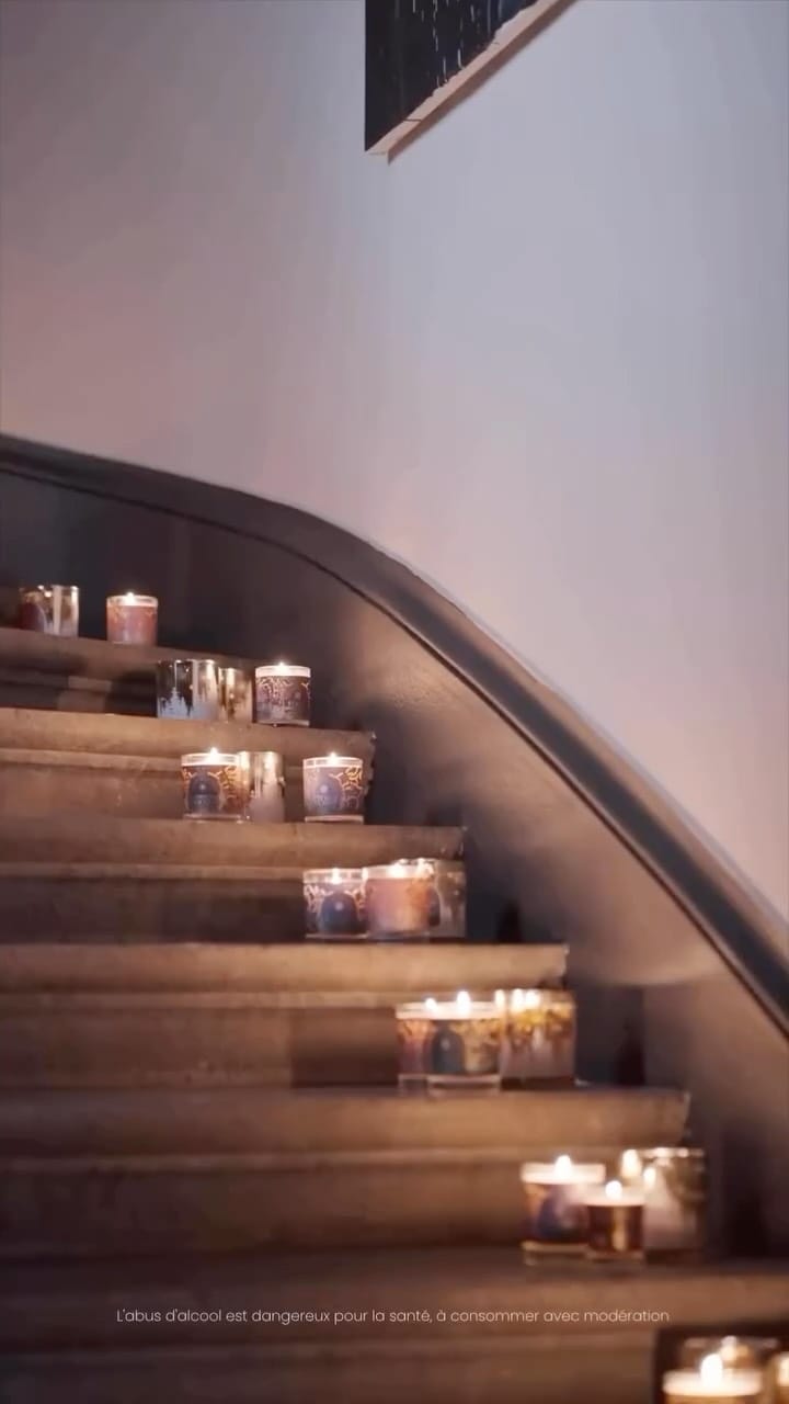 Post 10 by Durance on Instagram (video)