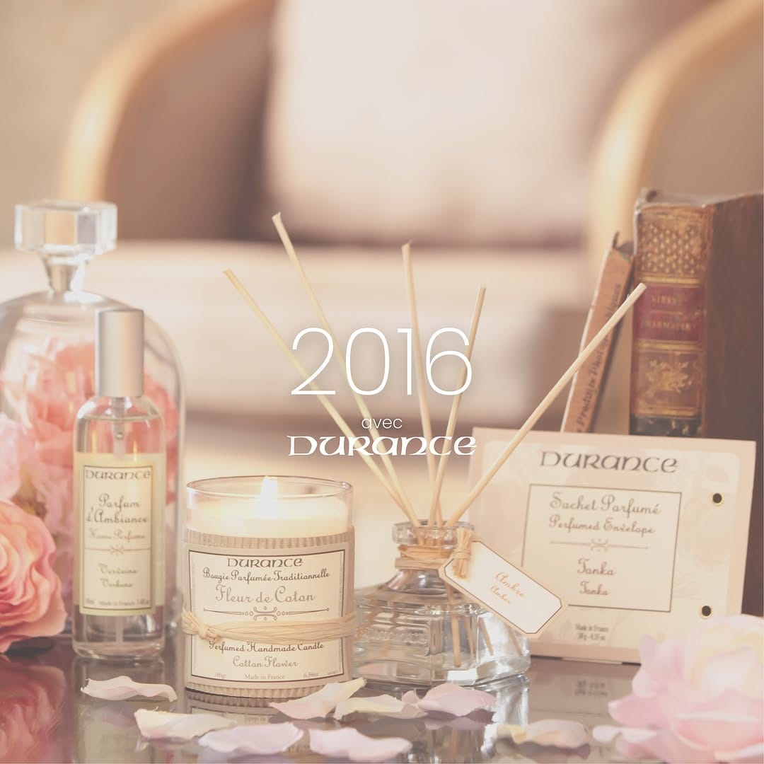Post 2 by Durance on Instagram (carousel)