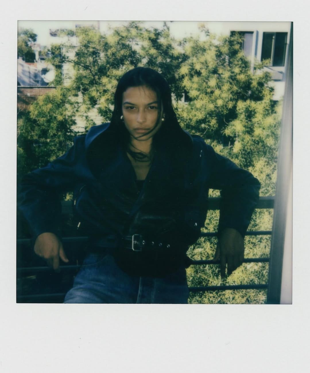 Post 3 by Devyn Garcia on Instagram (carousel)
