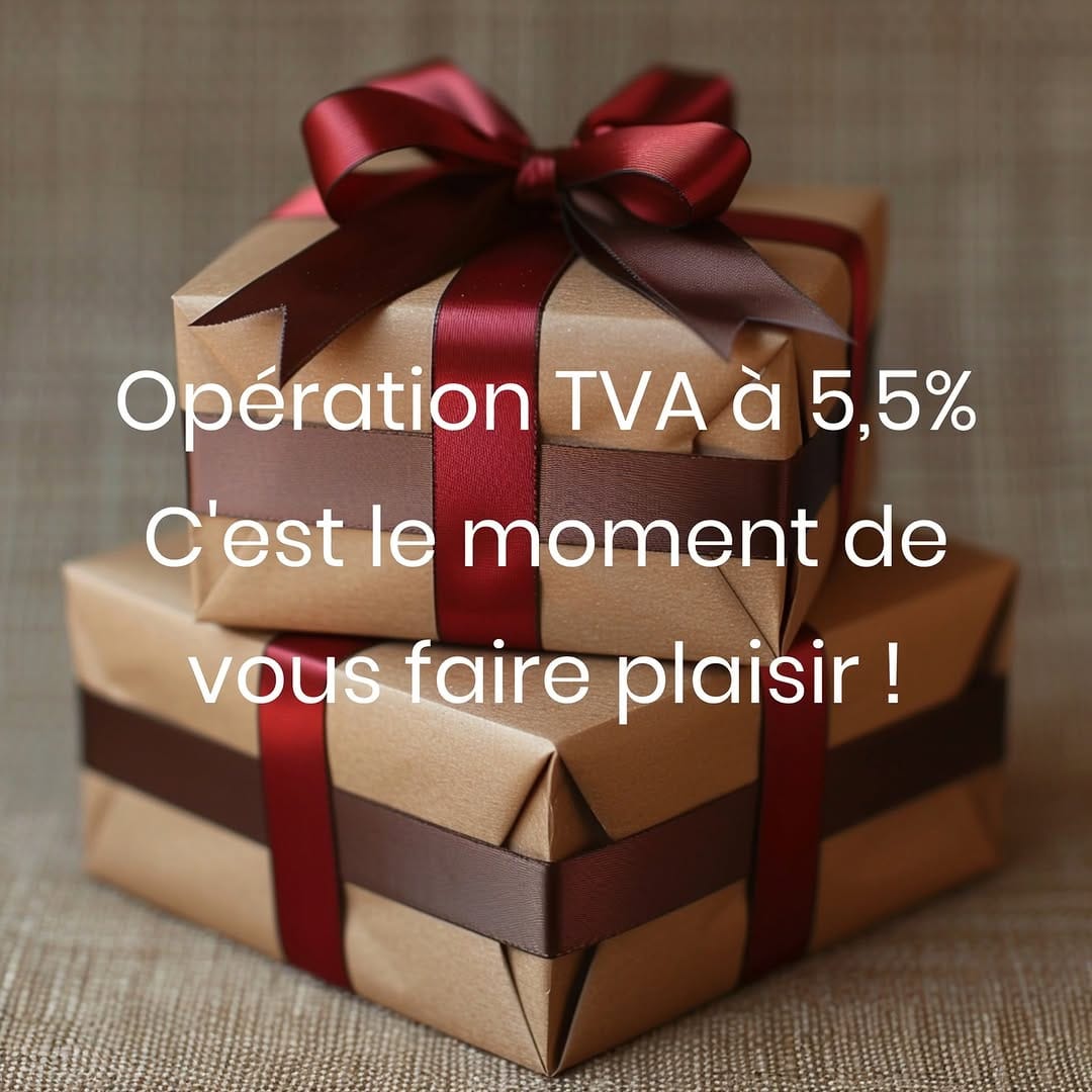 Post 6 by CTA Haute-Fidélité on Instagram (video)