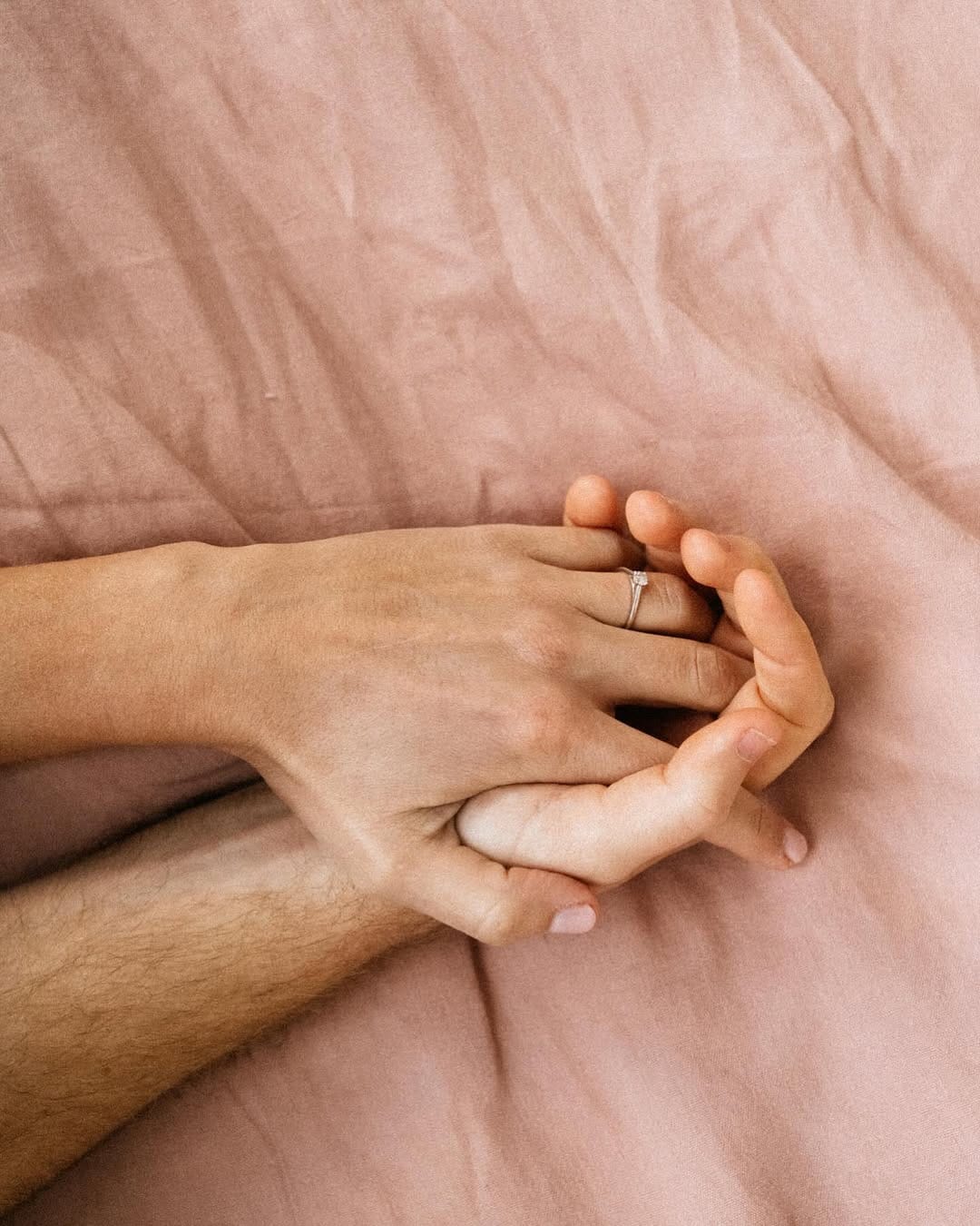 Post 10 by EQUILIBRIST• Équilibre Hormonal on Instagram (image)