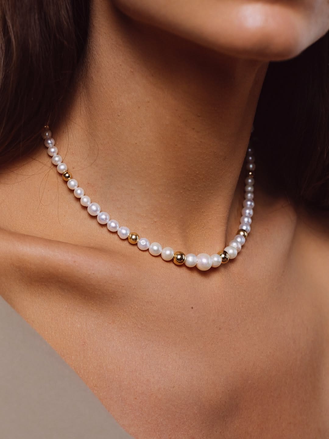 Post 6 by YAY - Bijoux de mode on Instagram (image)