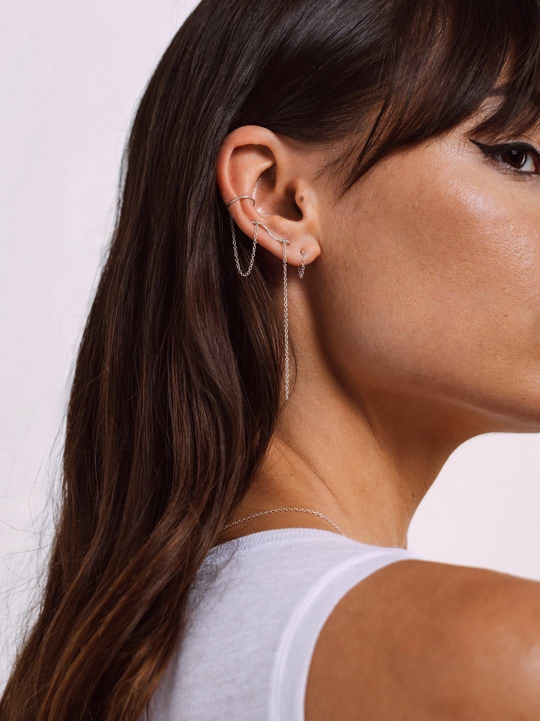 Post 4 by YAY - Bijoux de mode on Instagram (image)