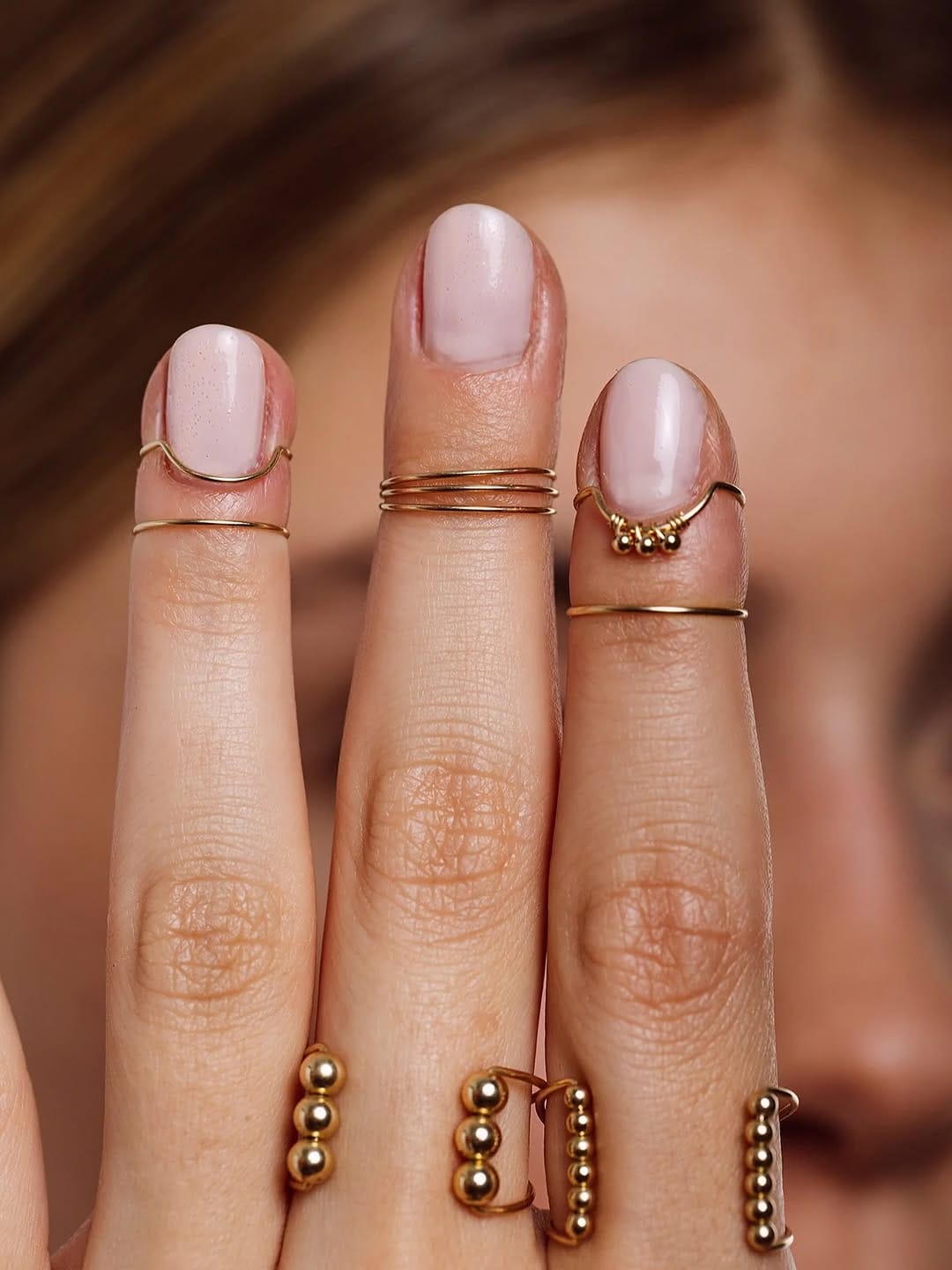 Post 10 by YAY - Bijoux de mode on Instagram (carousel)