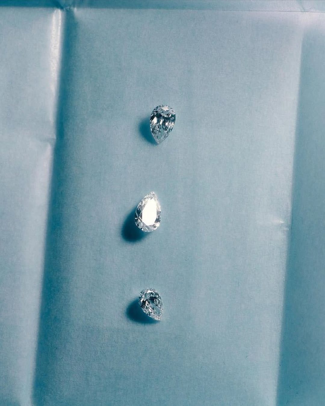 Post 5 by YAY - Bijoux de mode on Instagram (image)