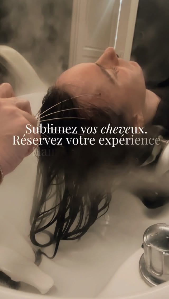 Post 8 by Romain B on Instagram (video)