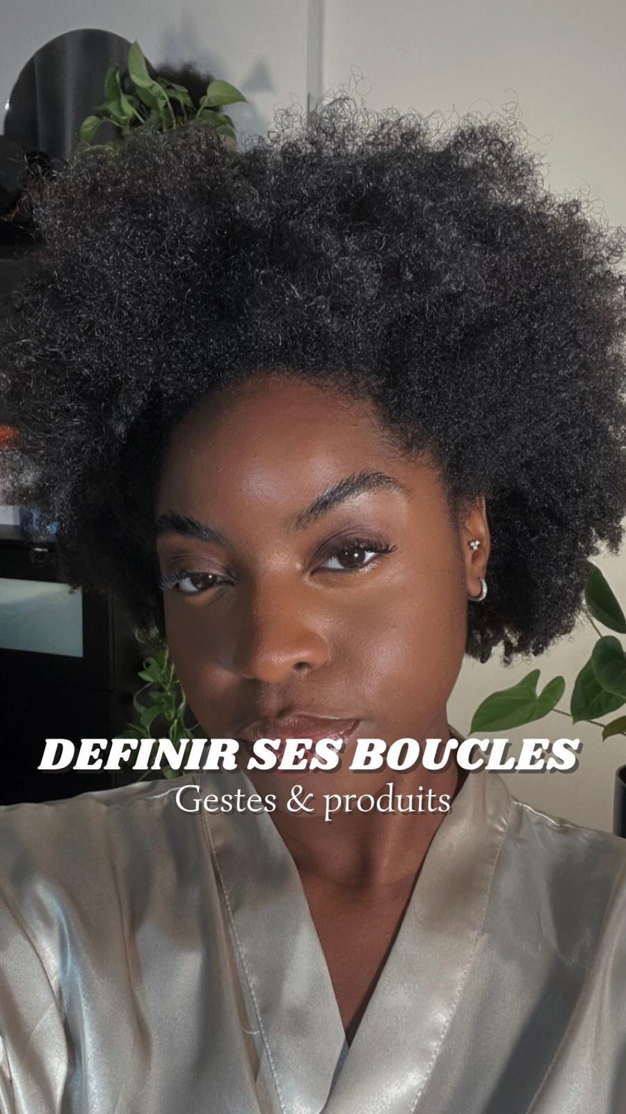 Post 9 by Doriane | Beauté & lifestyle | UGC ✨ on Instagram (video)