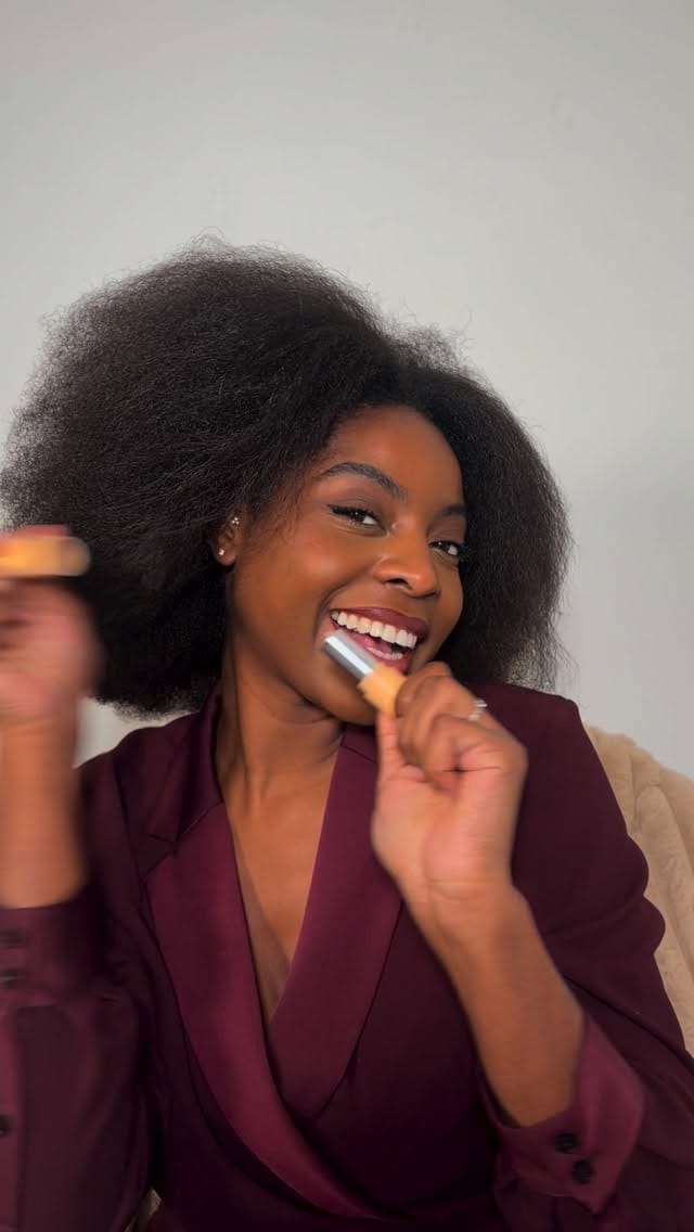 Post 3 by Doriane | Beauté & lifestyle | UGC ✨ on Instagram (video)