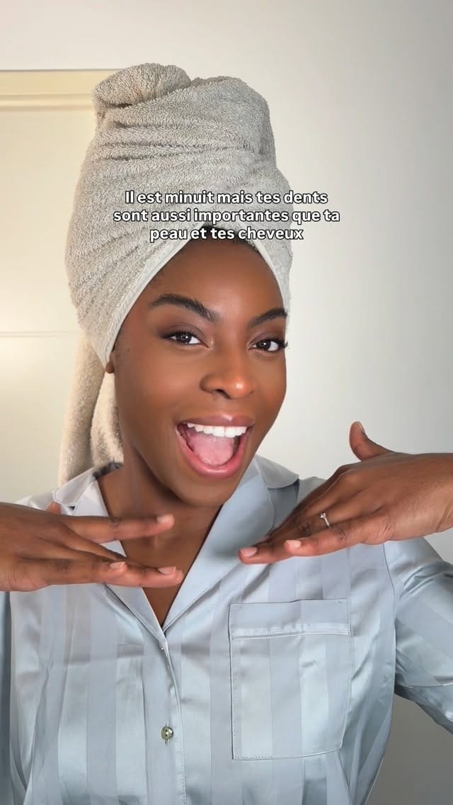 Post 4 by Doriane | Beauté & lifestyle | UGC ✨ on Instagram (video)