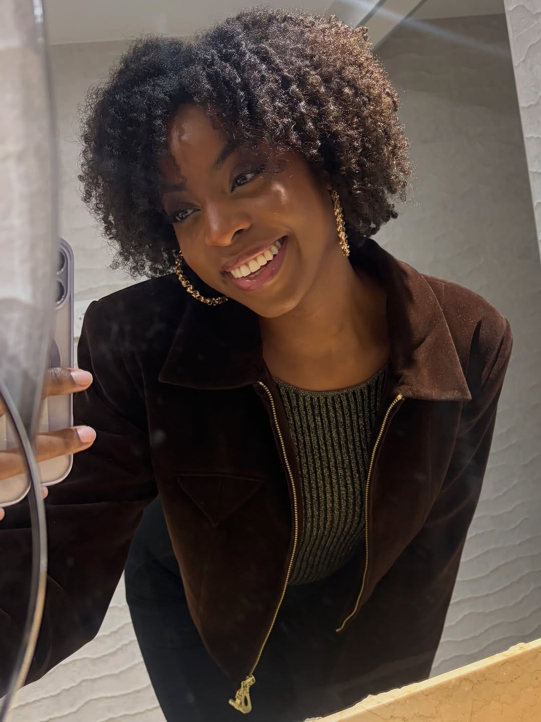 Post 2 by Doriane | Beauté & lifestyle | UGC ✨ on Instagram (carousel)