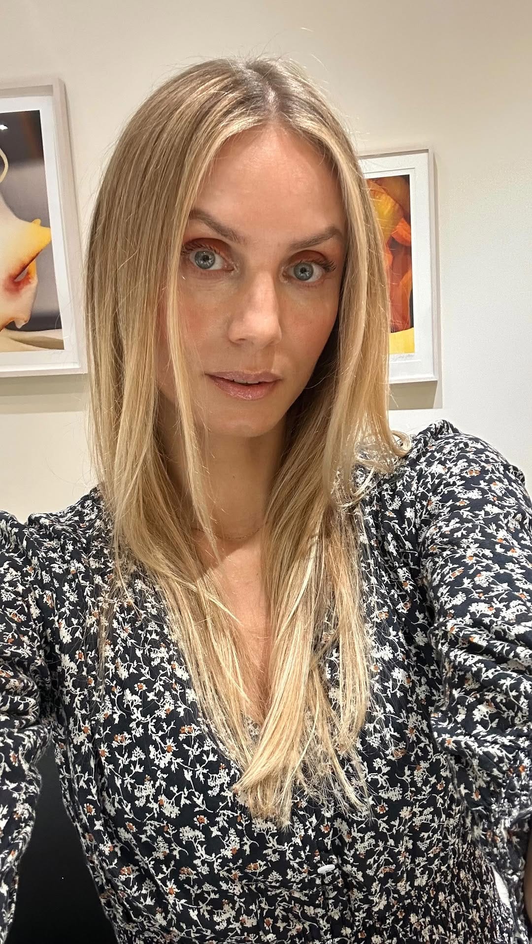 Post 7 by Adel Atelier on Instagram (video)