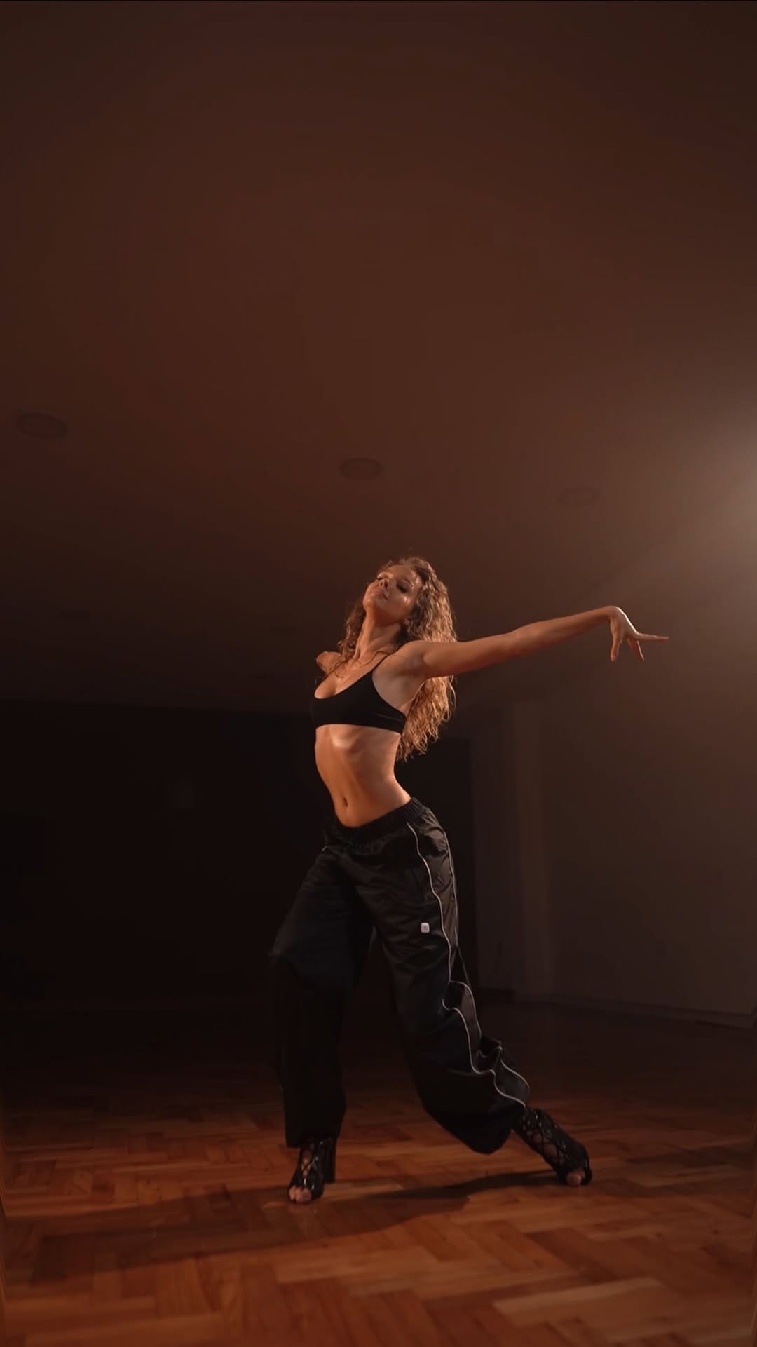 Post 4 by Brigita 🪽 on Instagram (video)