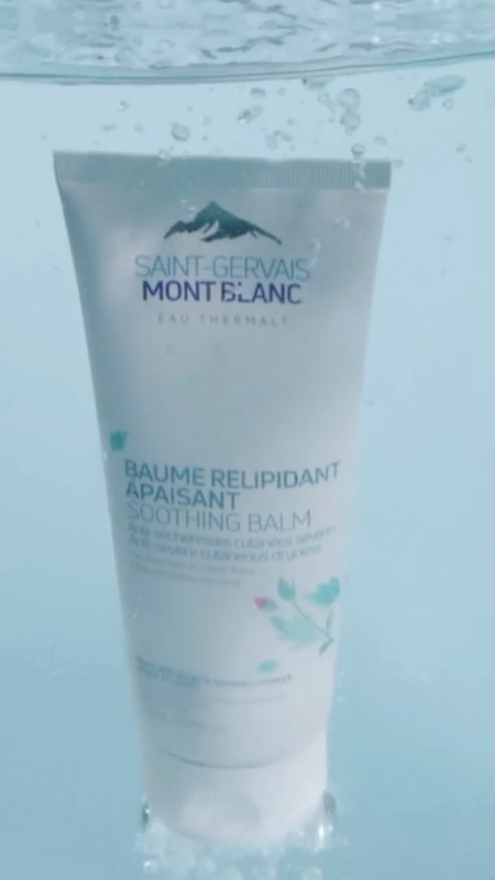 Post 5 by St-Gervais Mont Blanc on Instagram (video)