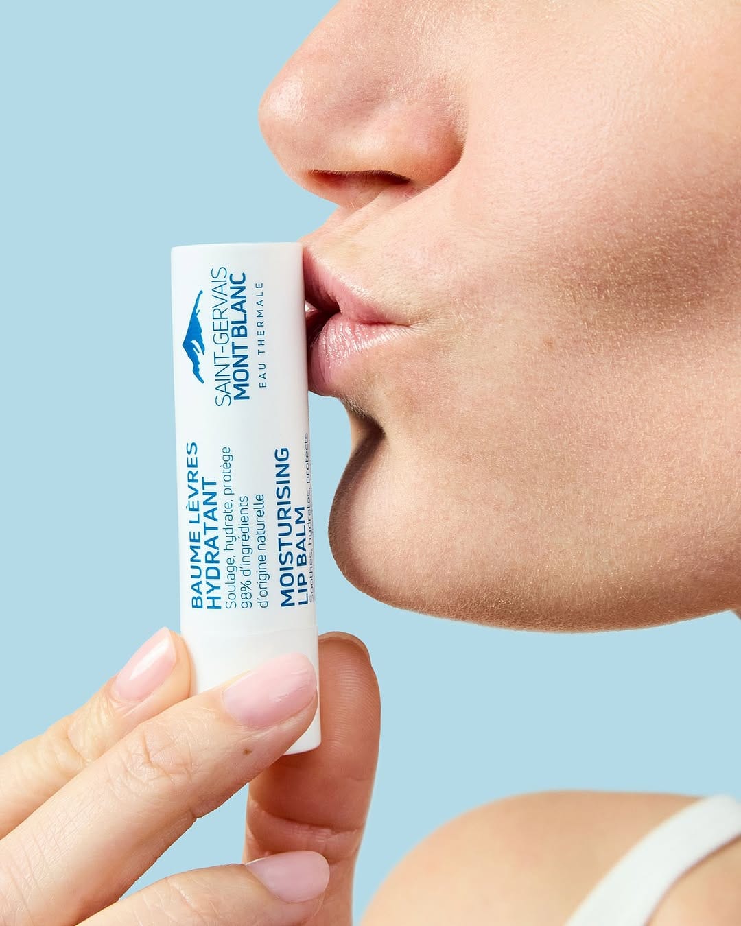 Post 9 by St-Gervais Mont Blanc on Instagram (video)