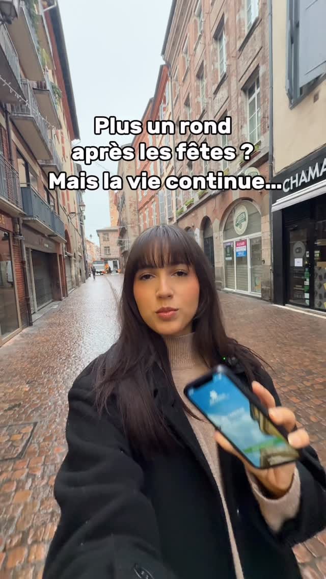 Post 2 by C’est Deux Euros on Instagram (video)