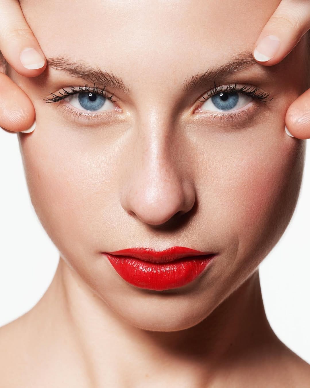 Post 10 by Fanny Frébert on Instagram (image)