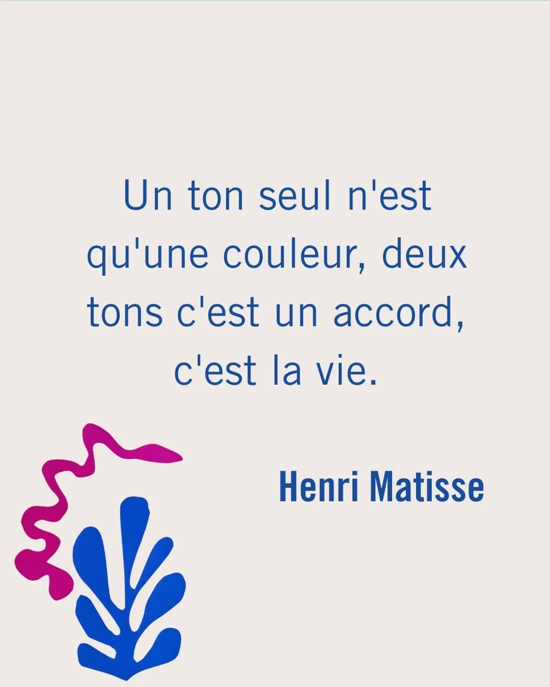 Post 6 by Petrusse Official on Instagram (image)