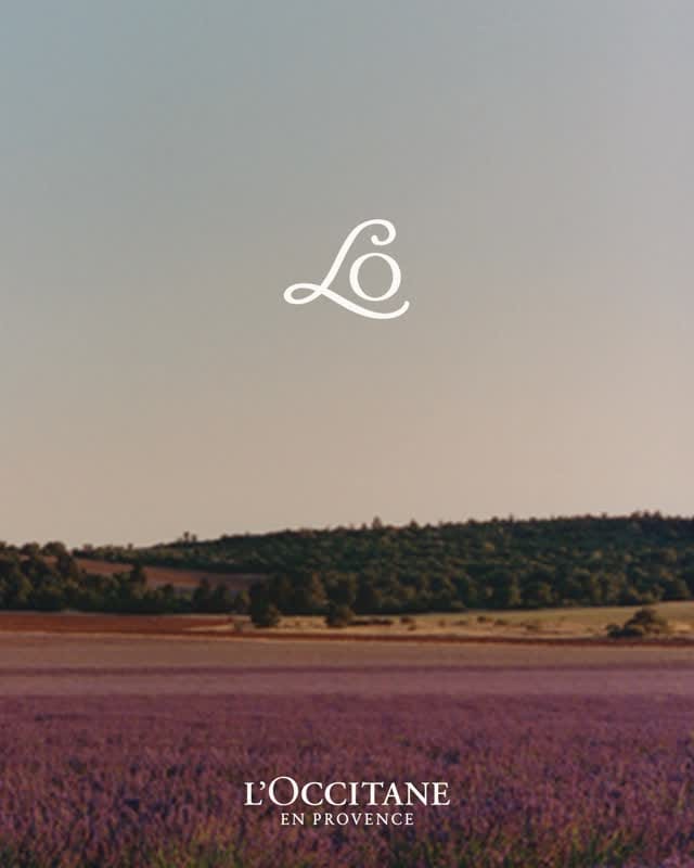 Post 5 by L’Occitane Israel on Instagram (video)
