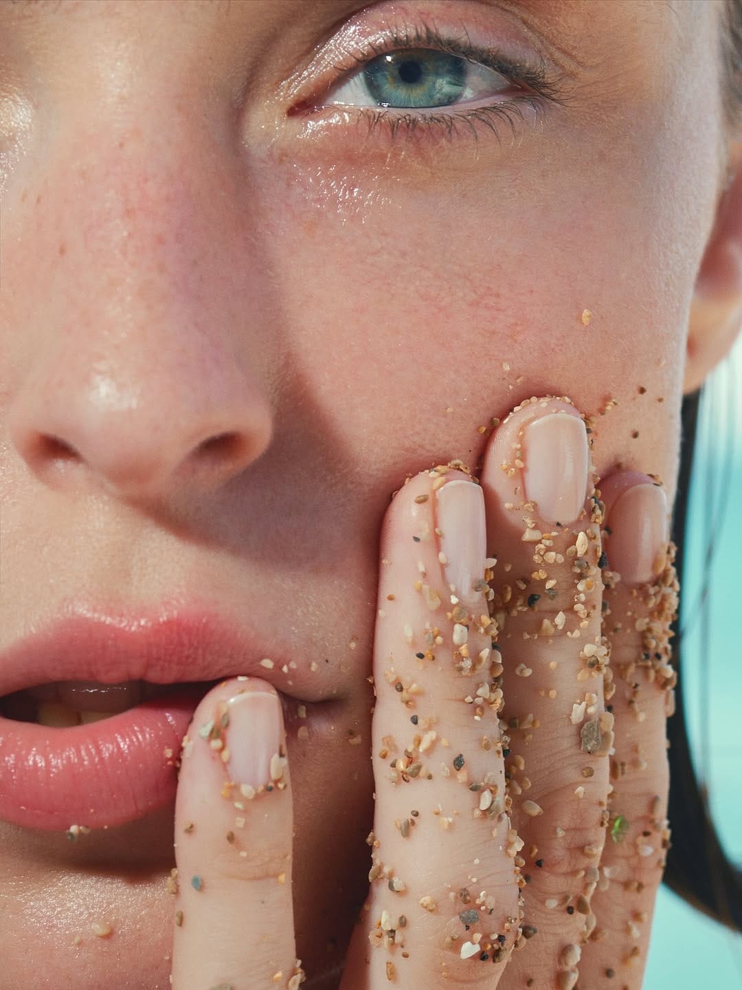 Post 4 by Sarah Fochrenbach on Instagram (carousel)