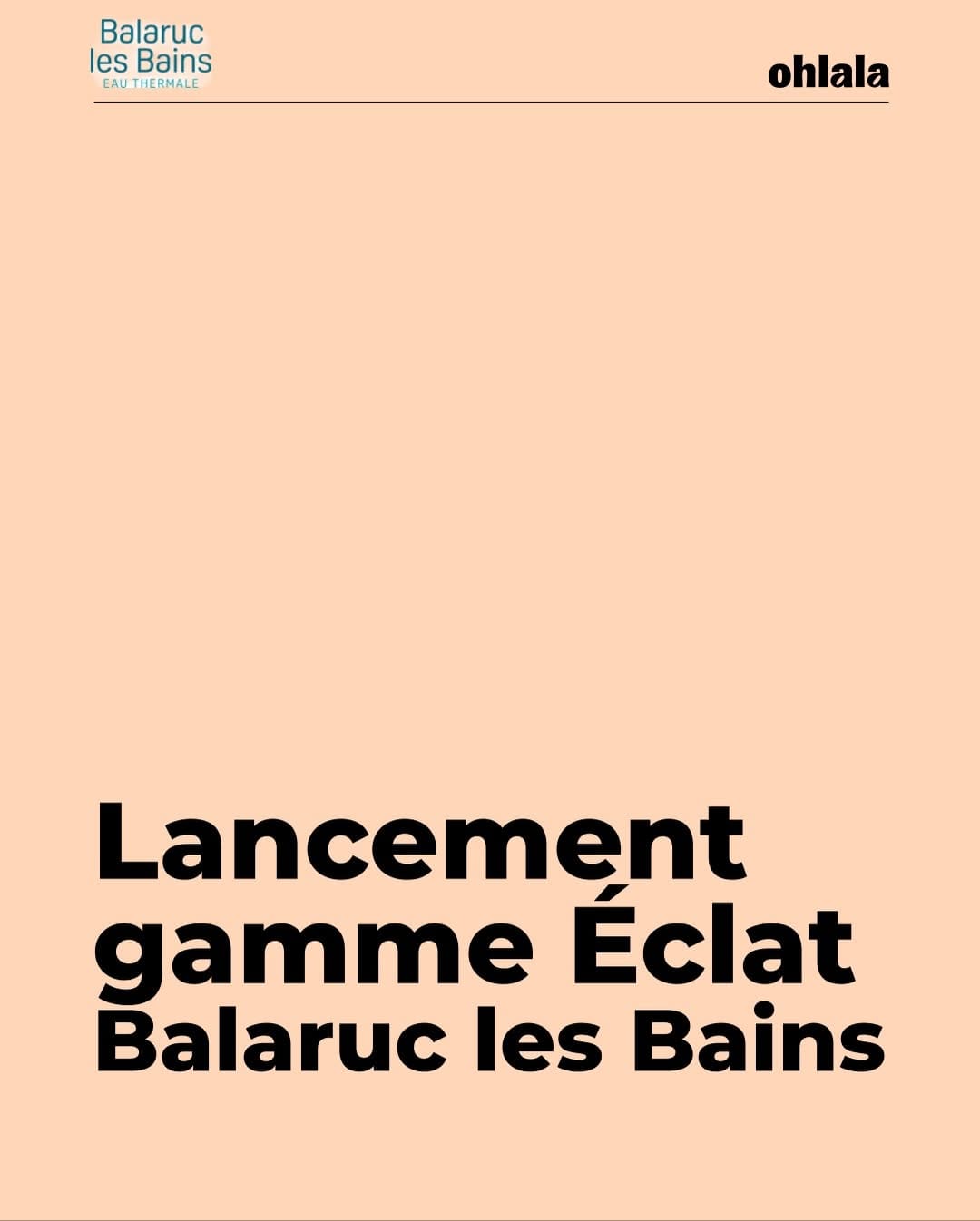 Post 6 by Agence Ohlala on Instagram (carousel)