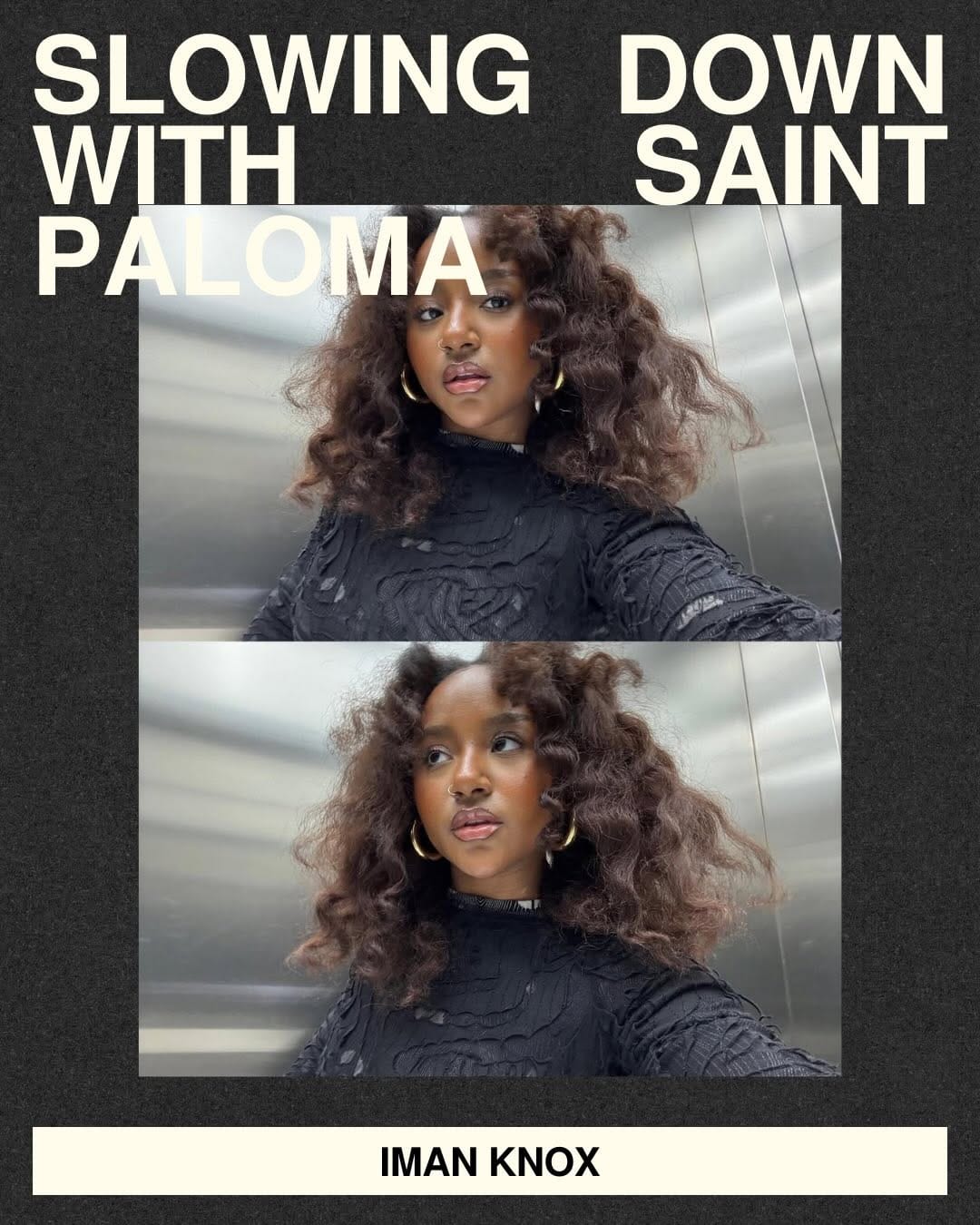 Post 2 by SAINT PALOMA VINTAGE on Instagram (carousel)