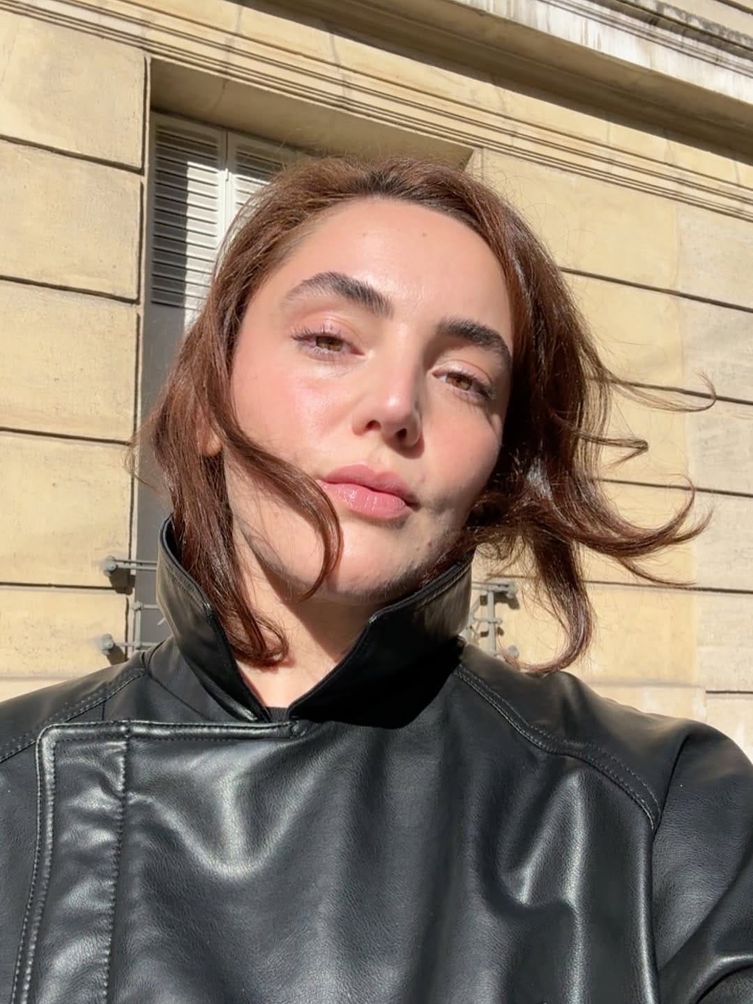 Post 10 by A N D R E A   B O U T I N on Instagram (carousel)