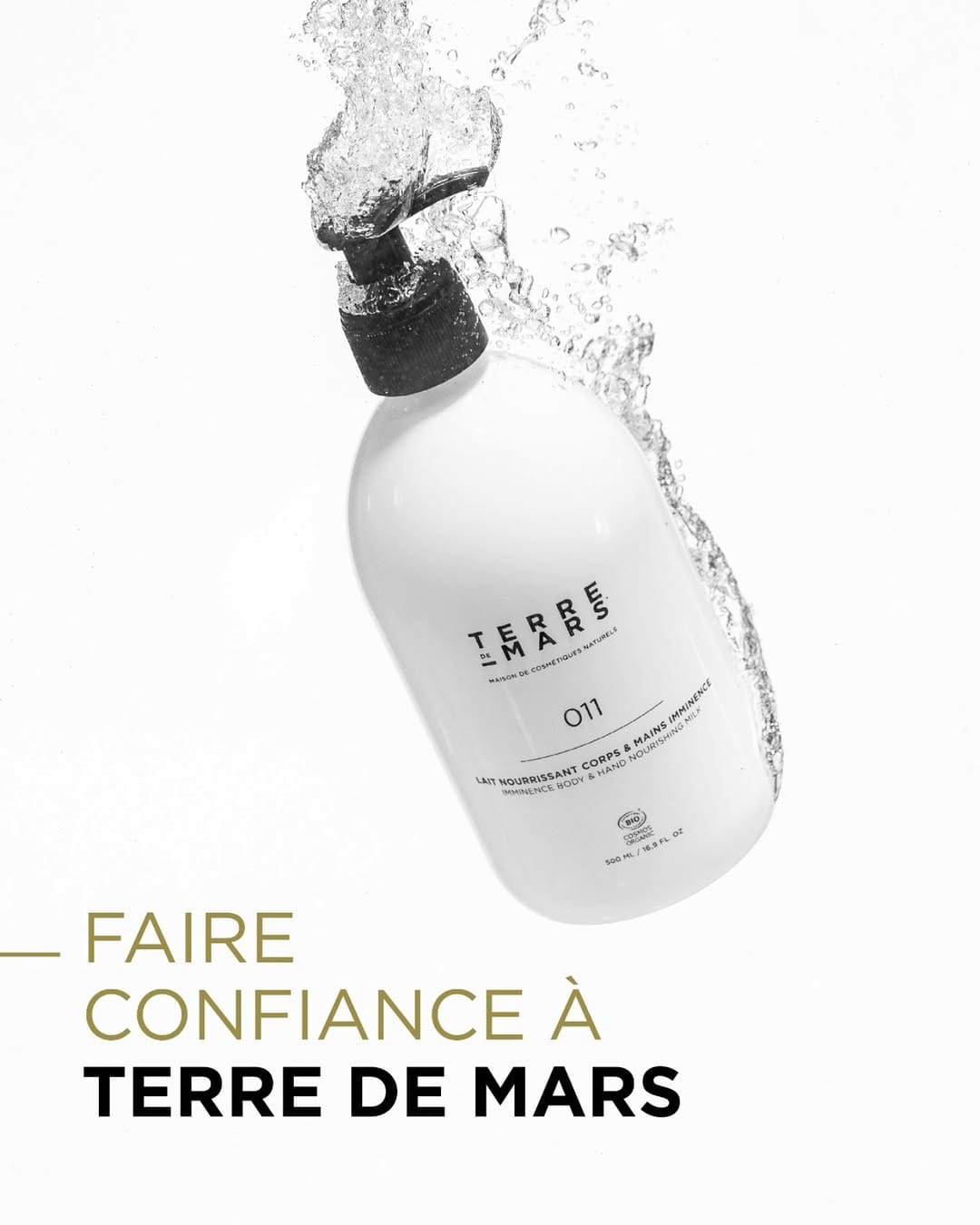 Post 8 by TERRE DE MARS on Instagram (carousel)