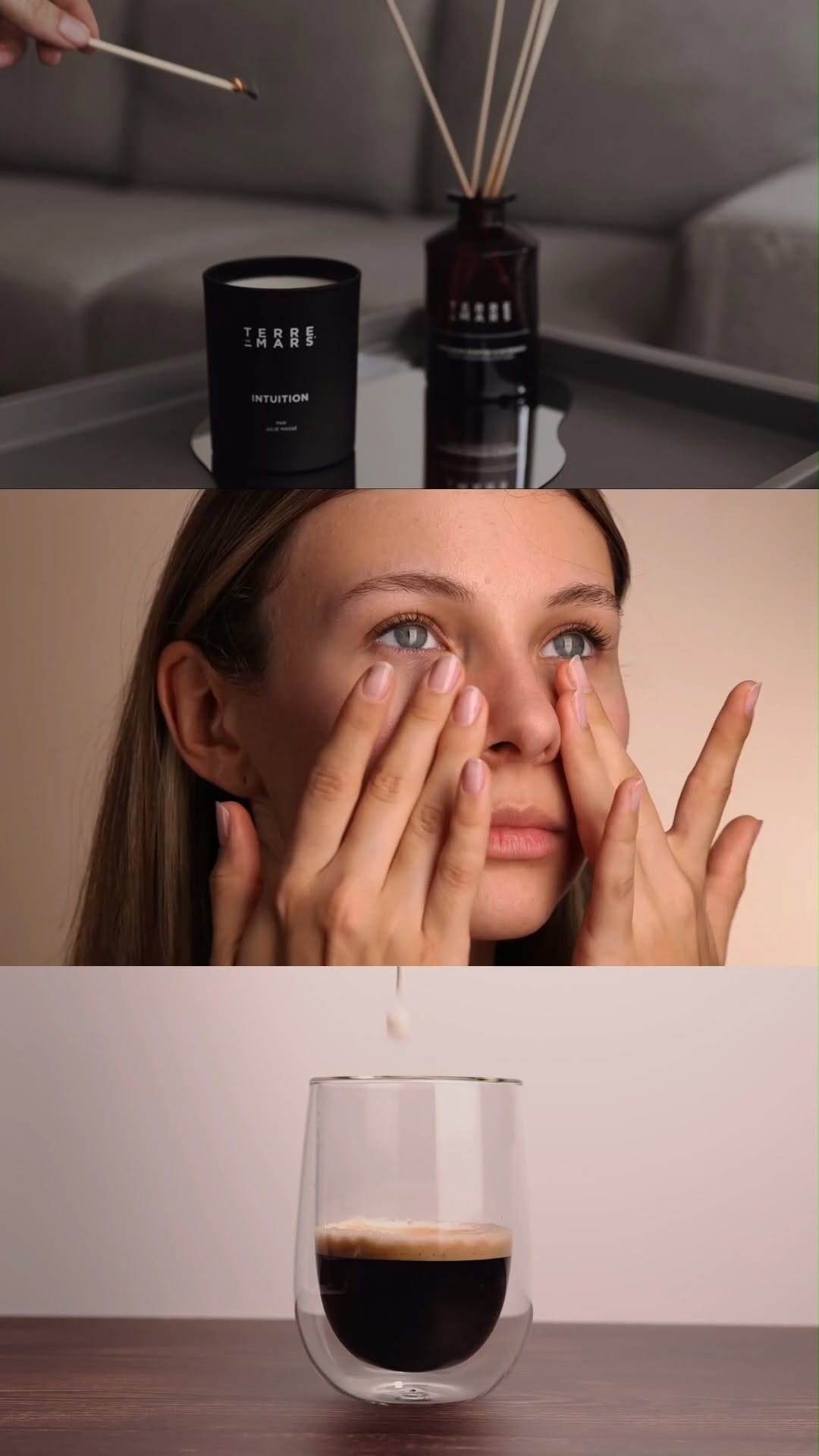 Post 6 by TERRE DE MARS on Instagram (video)