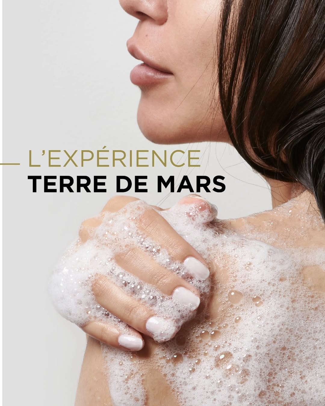 Post 10 by TERRE DE MARS on Instagram (carousel)