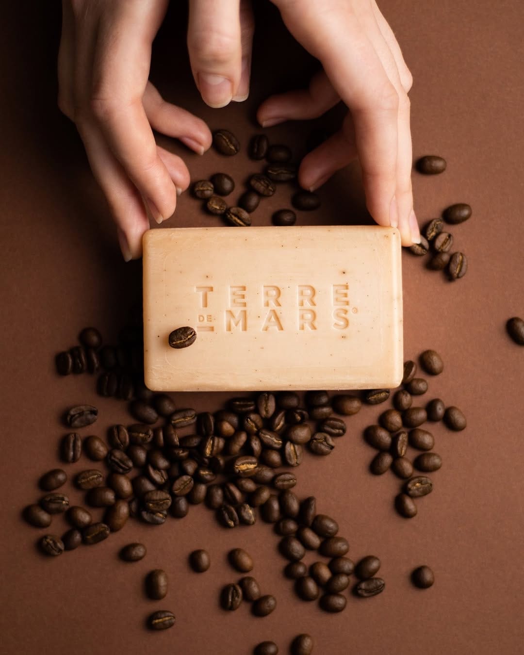 Post 3 by TERRE DE MARS on Instagram (image)