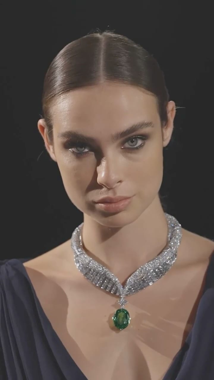 Post 9 by Avital Langer on Instagram (video)