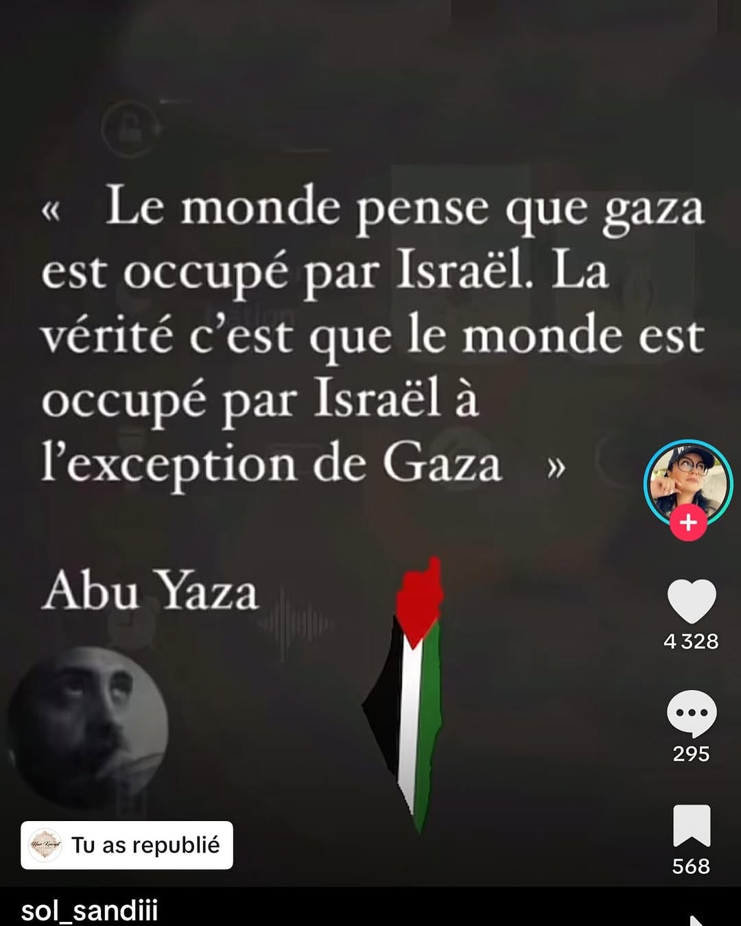 Post 2 by 𝐇𝐀𝐈𝐑𝐊𝐎𝐍𝐂𝐄𝐏𝐓 𝐇𝐀𝐈𝐑 & 𝐁𝐄𝐀𝐔𝐓𝐘 on Instagram (image)