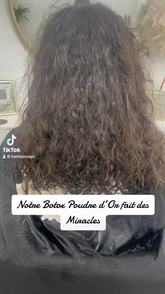 Post 9 by 𝐇𝐀𝐈𝐑𝐊𝐎𝐍𝐂𝐄𝐏𝐓 𝐇𝐀𝐈𝐑 & 𝐁𝐄𝐀𝐔𝐓𝐘 on Instagram (video)