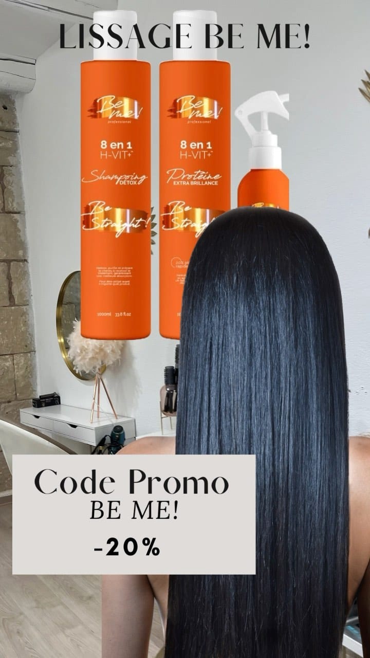 Post 3 by 𝐇𝐀𝐈𝐑𝐊𝐎𝐍𝐂𝐄𝐏𝐓 𝐇𝐀𝐈𝐑 & 𝐁𝐄𝐀𝐔𝐓𝐘 on Instagram (video)