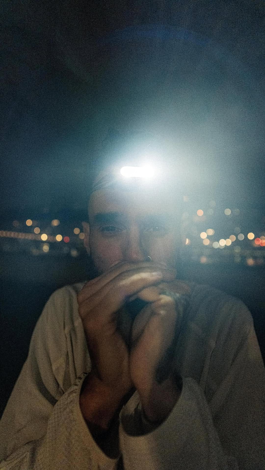 Post 6 by QUATORZE RUNNING on Instagram (video)