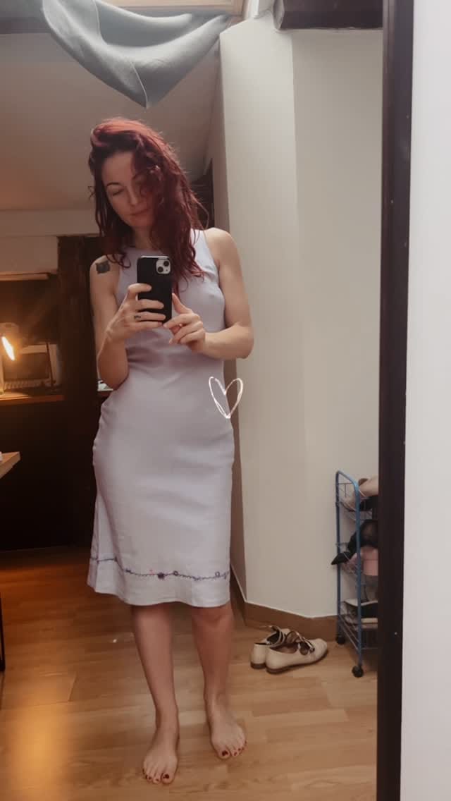 Post 6 by Emmanuelle Rodeghiero on Instagram (video)