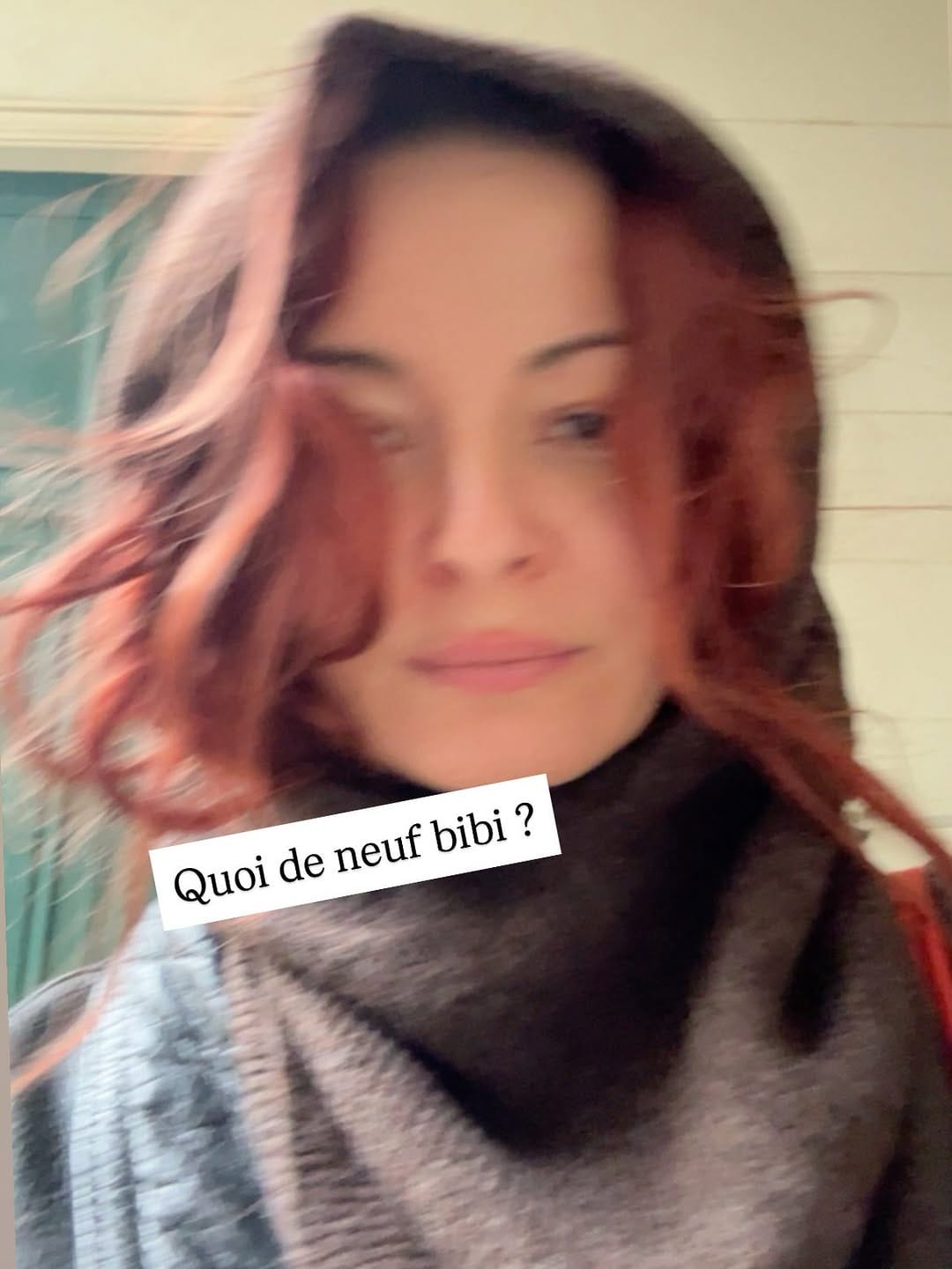 Post 8 by Emmanuelle Rodeghiero on Instagram (carousel)
