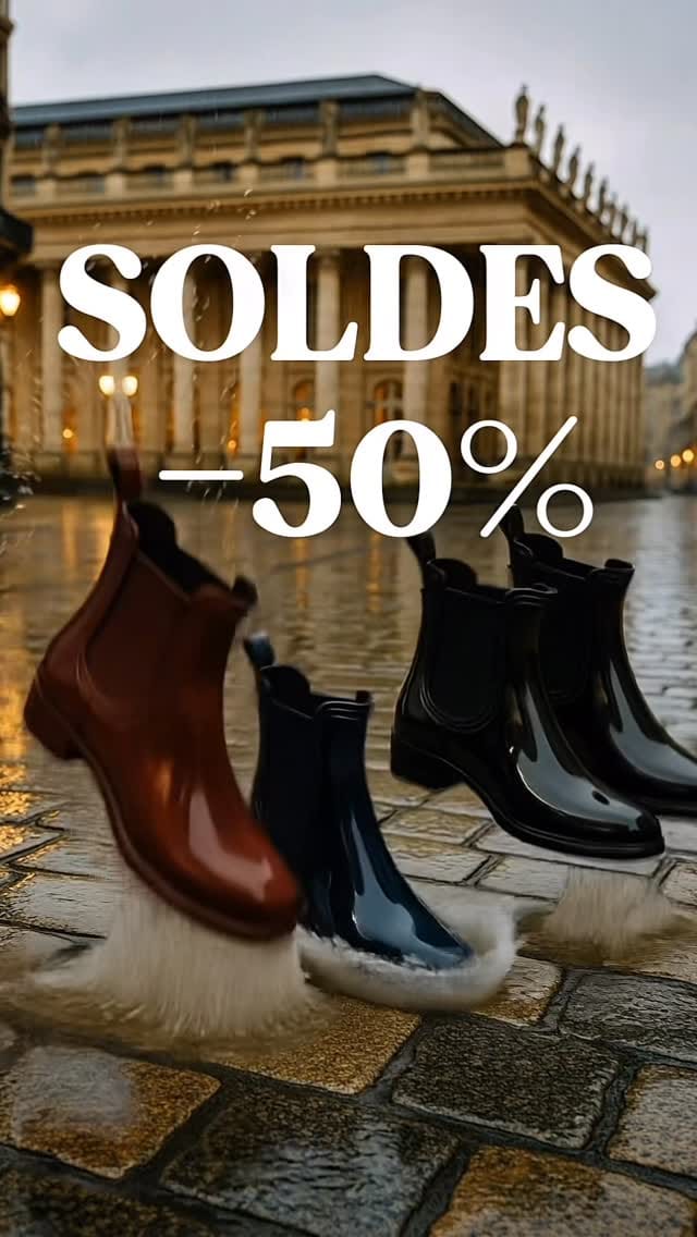 Post 2 by Boutique Atelier de luxe Matias Mercapide on Instagram (video)