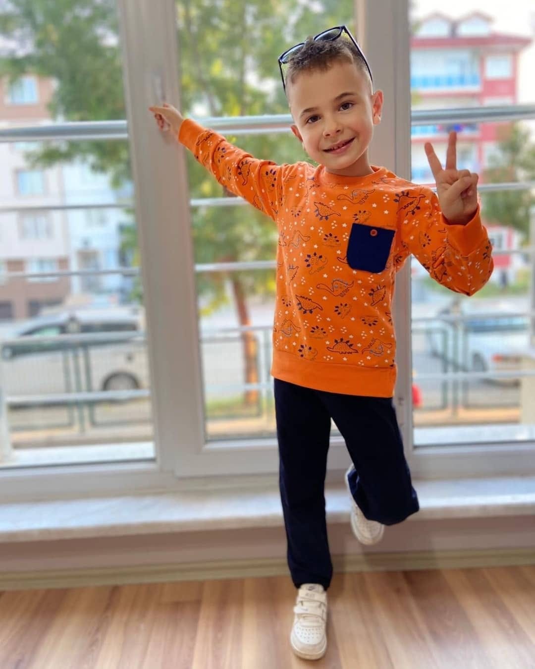 Post 2 by İremin Dünyası on Instagram (carousel)