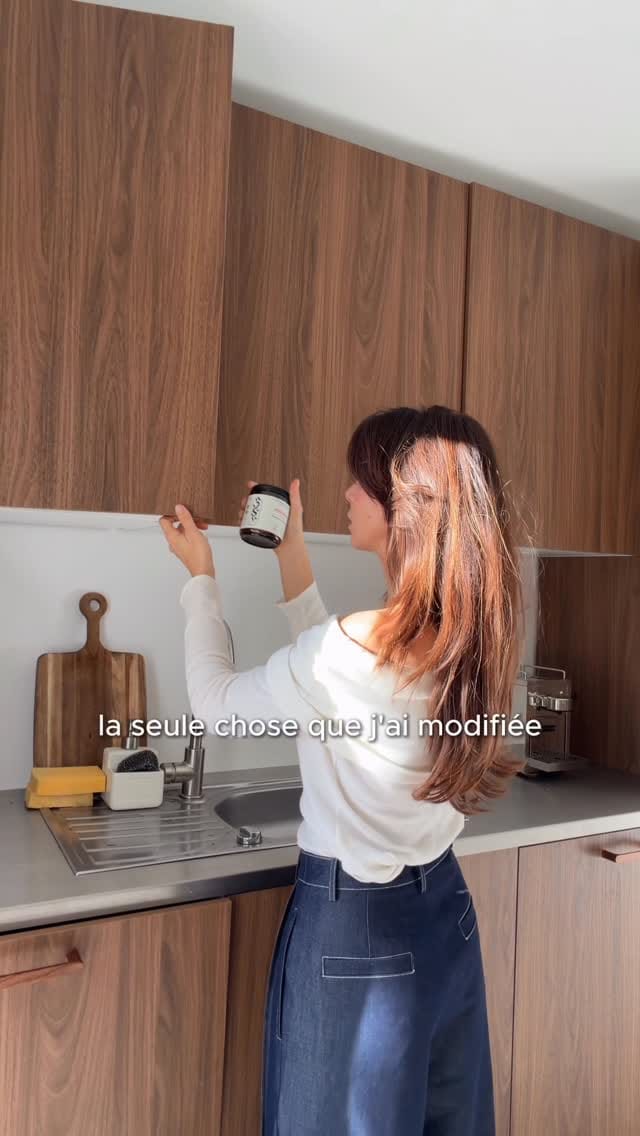 Post 1 by L'Officine Immortelle · Herboristerie Française on Instagram (video)