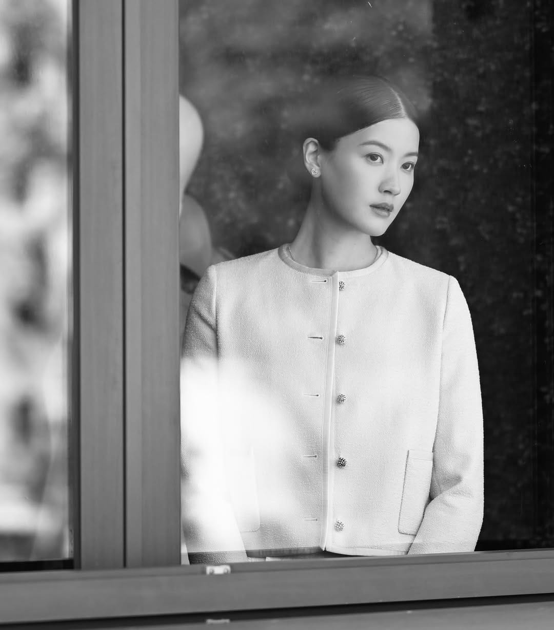 Post 1 by FION HUI 許倩慧🦋 on Instagram (carousel)
