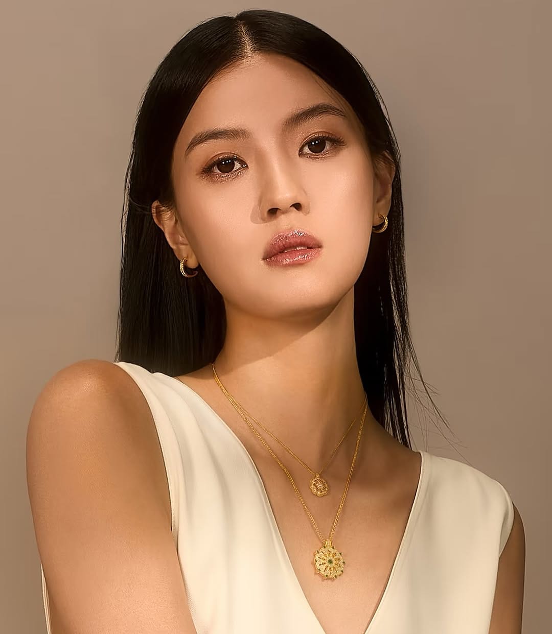 Post 2 by FION HUI 許倩慧🦋 on Instagram (carousel)