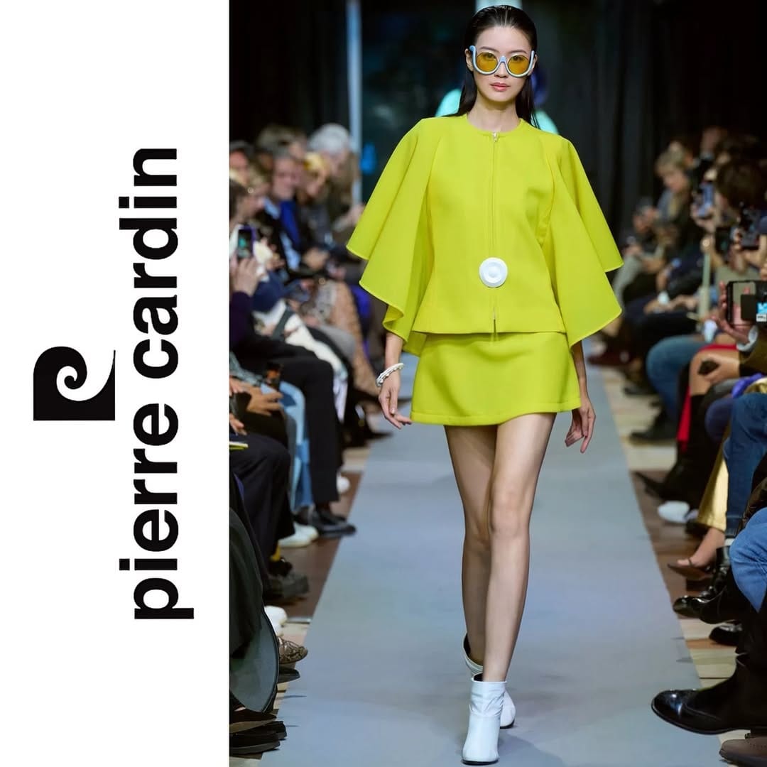 Post 8 by FION HUI 許倩慧🦋 on Instagram (image)