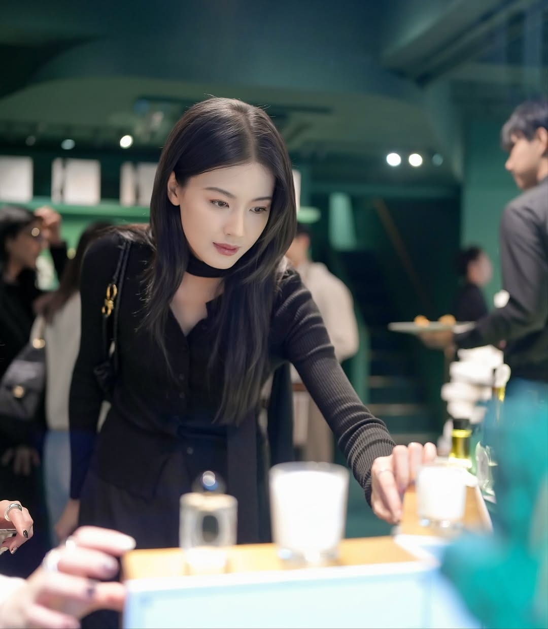 Post 4 by FION HUI 許倩慧🦋 on Instagram (carousel)