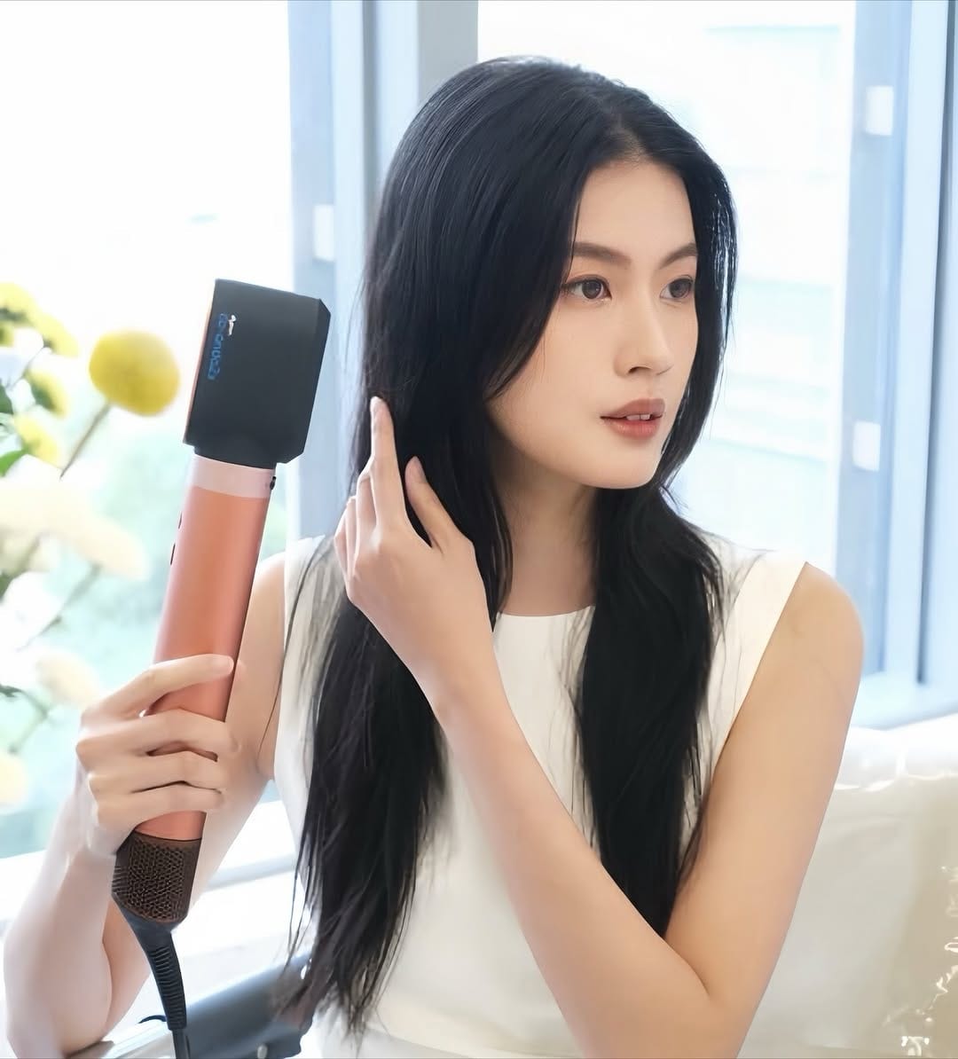 Post 5 by FION HUI 許倩慧🦋 on Instagram (carousel)