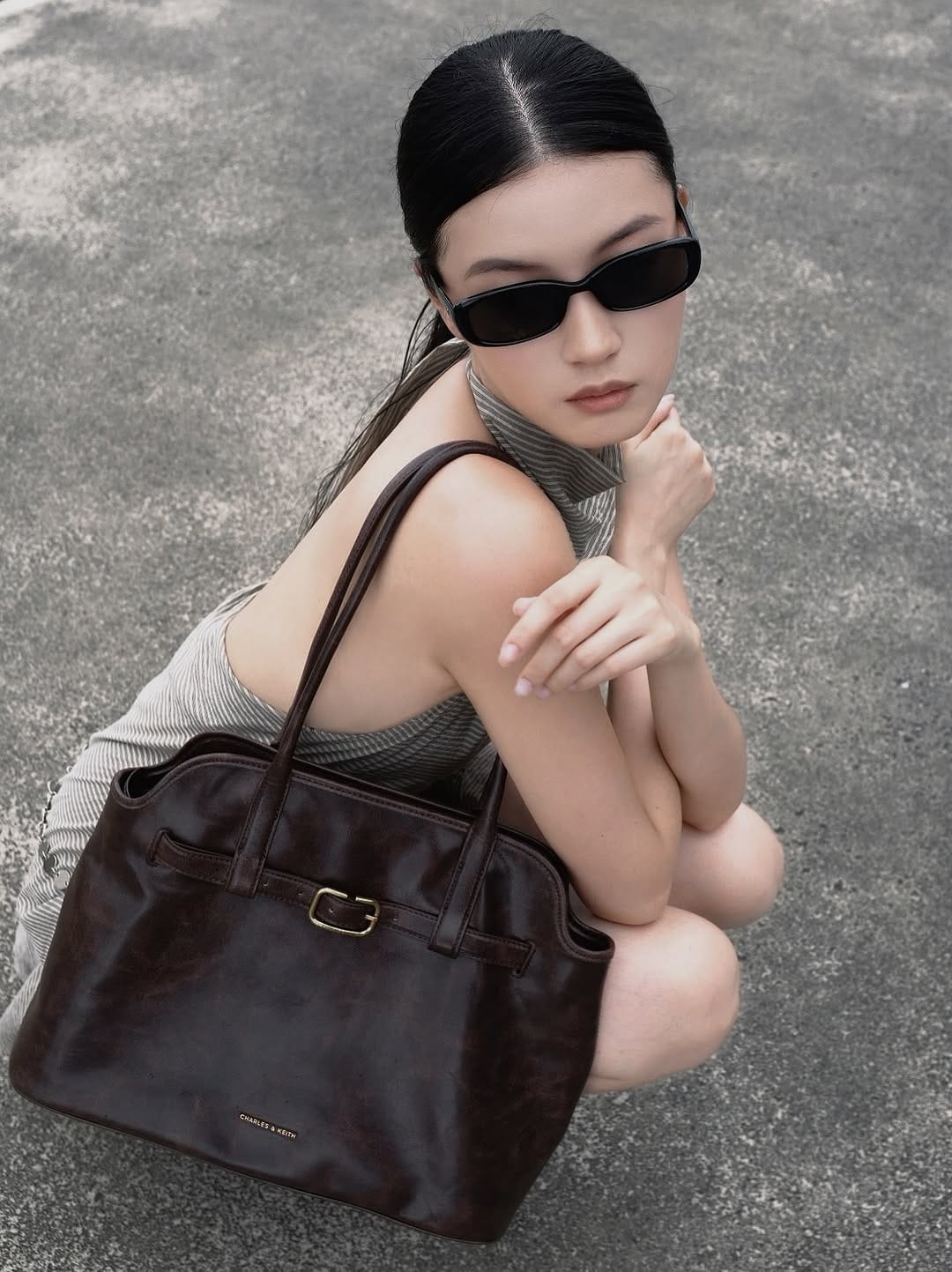 Post 7 by FION HUI 許倩慧🦋 on Instagram (carousel)