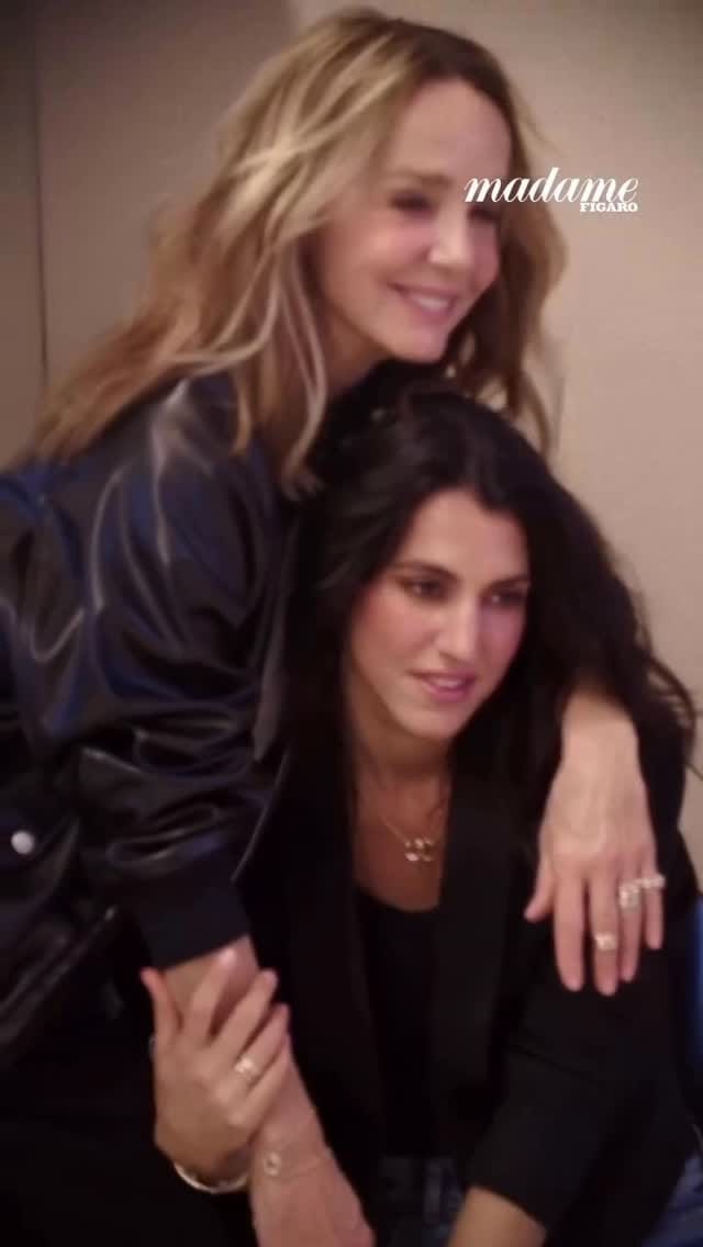 Post 4 by Barbara Baumel on Instagram (video)