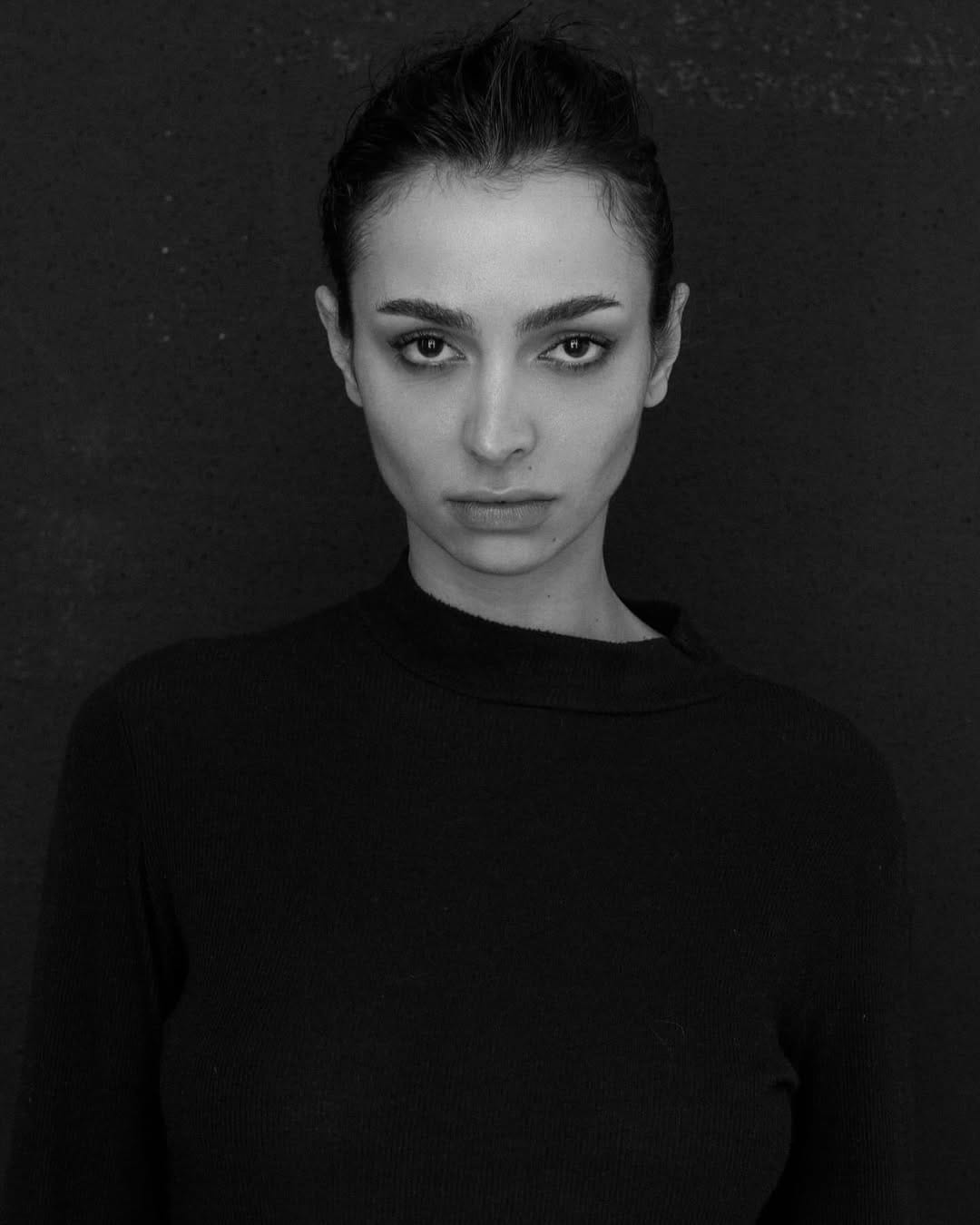 Post 10 by Jehanne Beaud on Instagram (image)